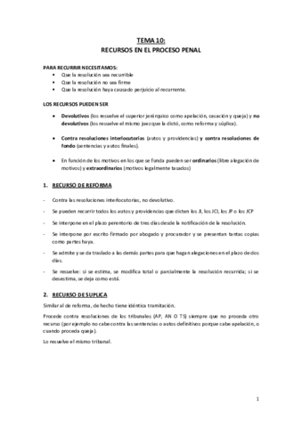 TEMA-10-recursos-en-el-proceso-penal.pdf