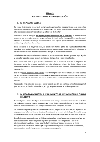 TEMA-5-diligencias-de-investigacion.pdf