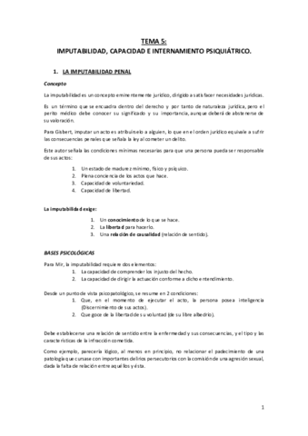 TEMA-5-imputabilidadJ-capacidad-e-internamiento.pdf