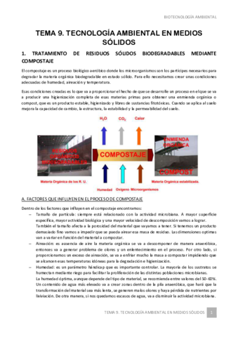 Tema-9-Biotec-ambiental-2020-21.pdf