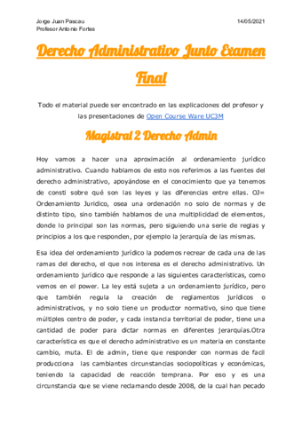 Derecho-Administrativo-Junto-Jorge-Juan-Pascau.pdf