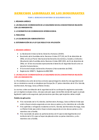 SEGUNDO-PARCIAL-5-9-DLI.pdf