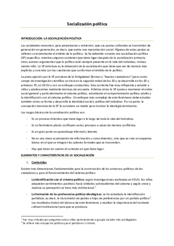 socializacion-politica.pdf