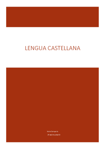 LENGUA-CASTELLANA-SELECTIVIDAD.pdf