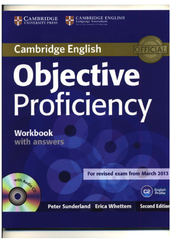 Objective-Proficiency-WB.pdf