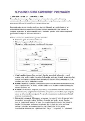 T3.pdf