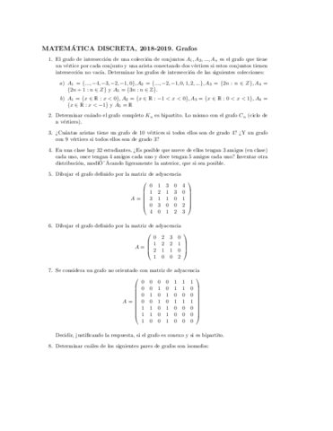 Hoja-8-Grafos.pdf