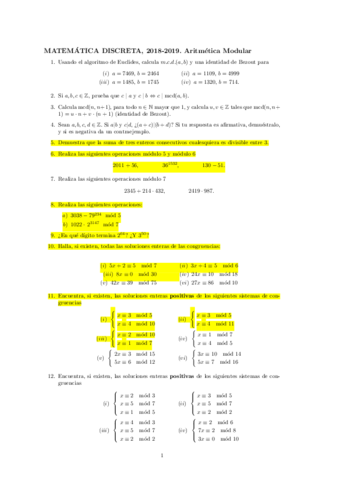 Hoja-6-Aritmetica-Modular.pdf