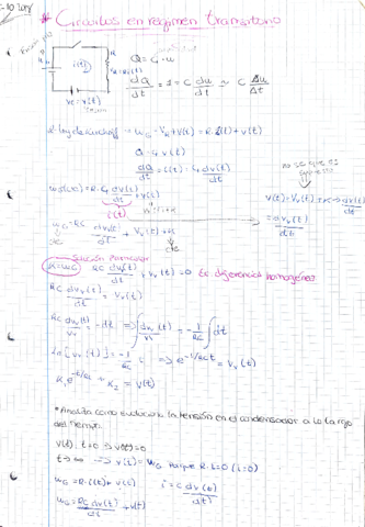 fisica-pt2.pdf