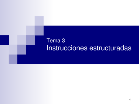 tema-3-Instrucciones-estructuradas.pdf