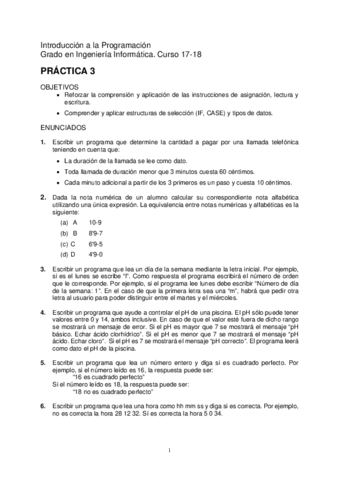 Practica-3-T3.pdf