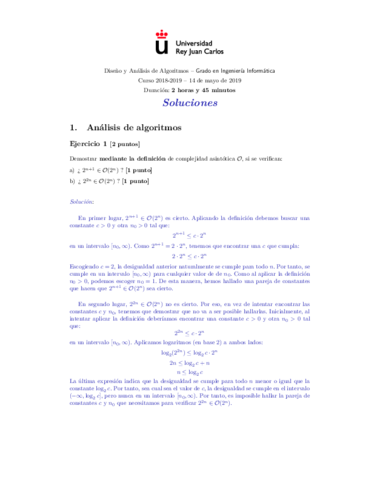 2018-2019mayosolucionesVicalvaro.pdf