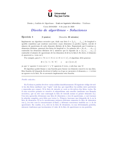 DAAVicalvaromayo2019-2020disenosoluciones.pdf