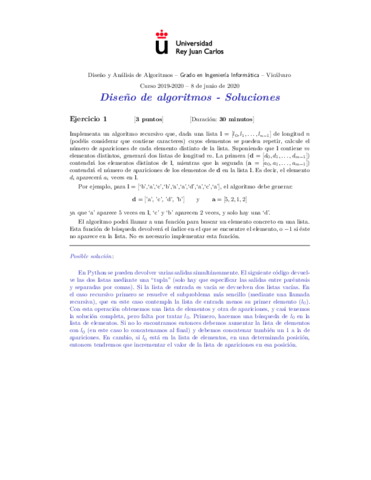 DAAVicalvaromayo2019-2020disenosoluciones.pdf