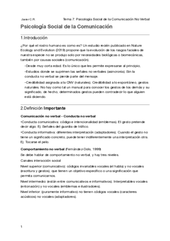 Psicologia-Social-de-la-Comunicacion-7.pdf