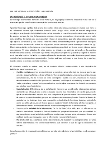 Partes-para-examen-1.pdf