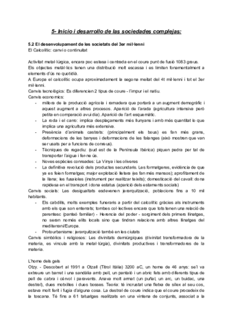 prehistoria-bloque-5.pdf