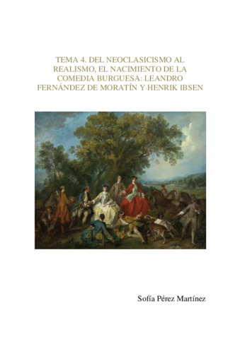 Tema-4-Del-Neoclasicismo-al-Realismo-el-nacimiento-de-la-comedia-burguesa-Leandro-Fernandez-de-Moratin-y-Henrik-Ibsen.pdf