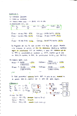 Ejercicios-y-esquemas.pdf