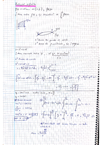 Matrices-y-sistemas-de-ecuaciones.pdf