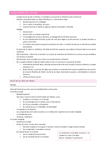 tema-3-teorias-mimeticas-Platon.pdf