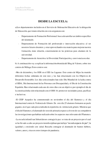 DESDE-LA-ESCUELA.pdf