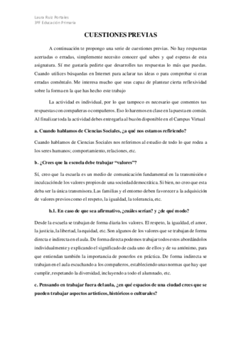 CUESTIONES-PREVIAS.pdf