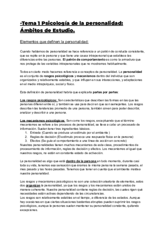 TEMASLecturas-Personalidad.pdf