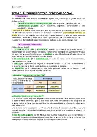 TEMA-5-AUTOCONCEPTO-E-IDENTIDAD-SOCIAL.pdf