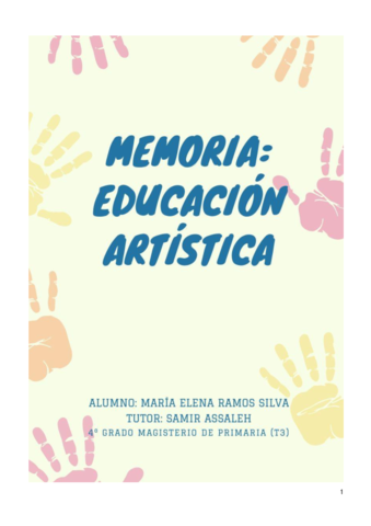 Memoria-Ramos-Silva-MaElena.pdf