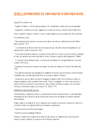 resumenes-temas.pdf