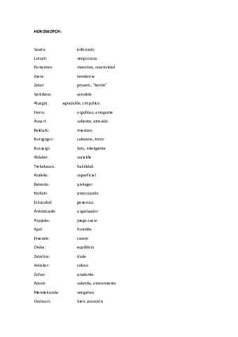 Horoskopoaren-hiztegia.pdf