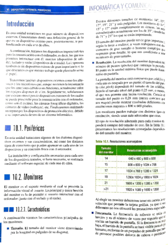 Tema-10.pdf