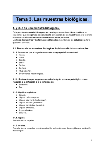 Tema-3.pdf