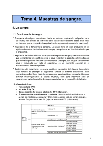 Tema-4.pdf
