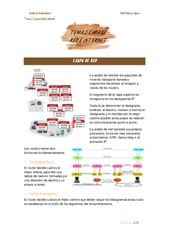 TEMA2-Capa-de-Red-e-Internet-.pdf