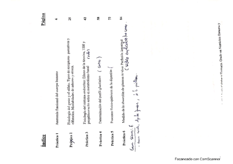 cuaderno-fisiologia-practicas-corregido.pdf