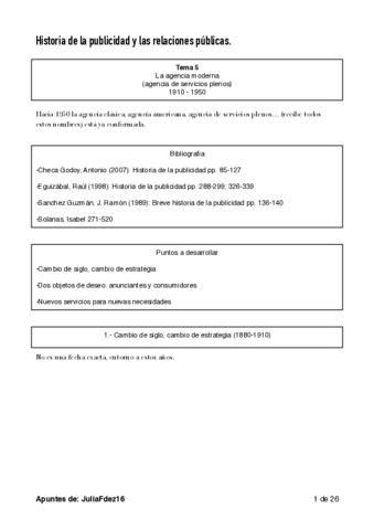 Tema 5 - Historia de la Publicidad (n).pdf