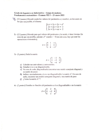 examenes-matematicas-2020-2021.pdf