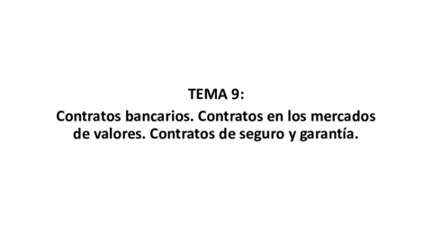 tema-9-dcho-merc.pdf