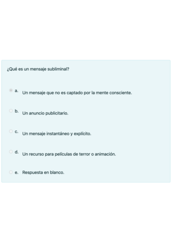 examen-2-aspectos-legales-test-online.pdf