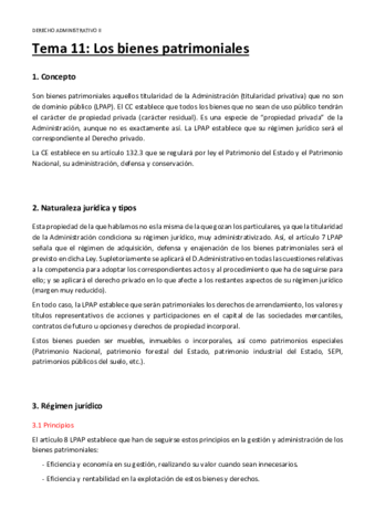 Tema-11-D.pdf