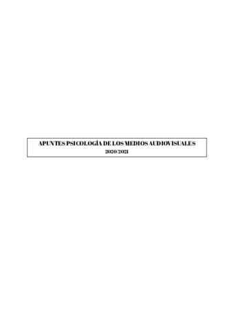 Apuntes-psicologia-.pdf