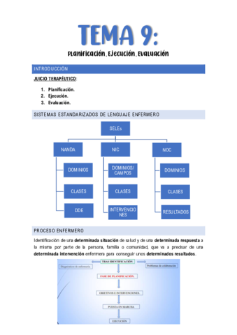 Tema-9-Planificacion.pdf