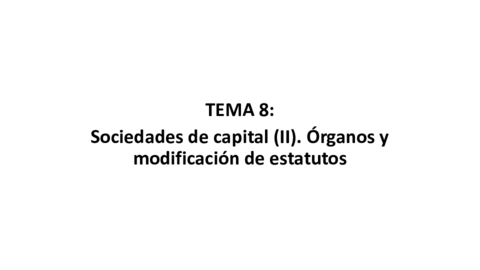 tema-8-dcho-merc.pdf