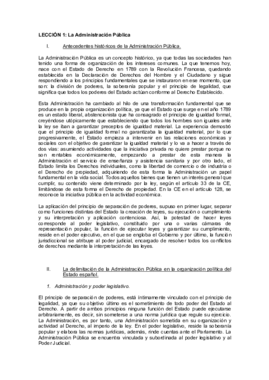 Lección 1 pdf.pdf