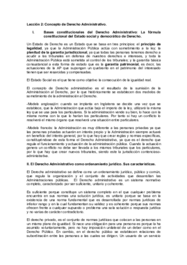 Lección 2 pdf.pdf