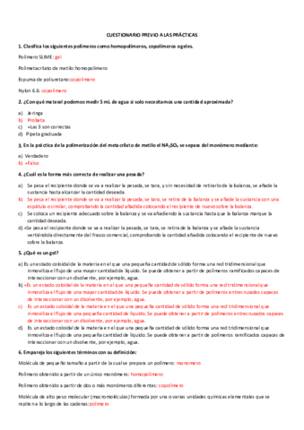 Examen-previo-a-las-practicas.pdf