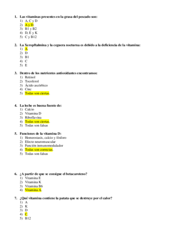 Preguntas-segundo-parcial.pdf