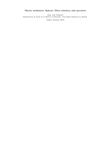 QMMatrixMechanics-2.pdf